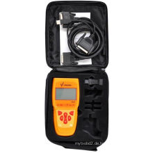 Auto-Diagnose-Code-Scanner-V402